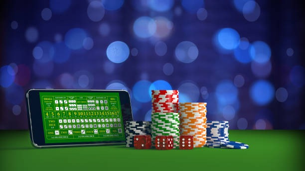 tor666 Slot rooms