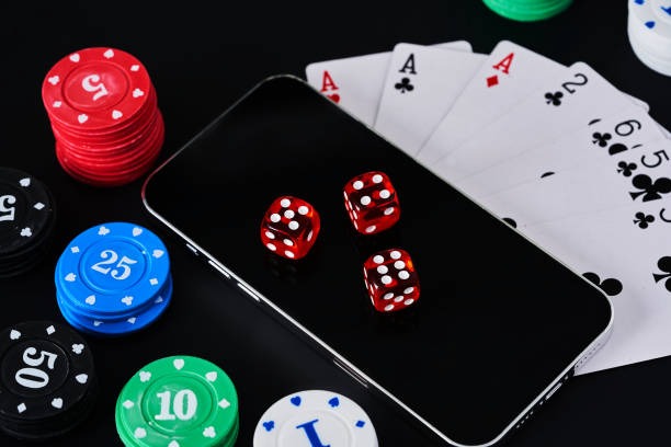 tor666 mobile gaming